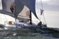 Photos Stéphanie Alran - Apéro du Bateau Nº2