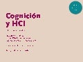 Procesos cognitivos y HCI