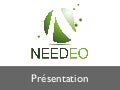 Présentation de Needeo.com