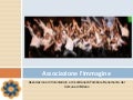 Associazione l'Immagine