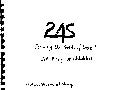 24symbols at 42Beers