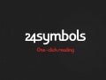 24symbols - what&rsquo;s in it?