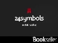 24symbols. The Spotify Model for eBooks - Presentation