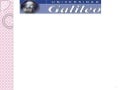 menu caso 2