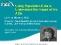 Pres acap2012 apr11_blewett