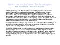 Web Application Developer India