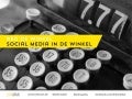 Social Media in de winkel: Hoe de winkelbeleving met social content verbeteren?