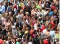 On the road to the New Models of Social Enterprise 