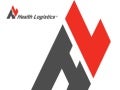 Health Logistics, SA de CV