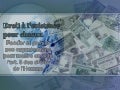 Droit d&rsquo;existence a l&rsquo;ere du numerique