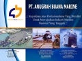 Present abm serang
