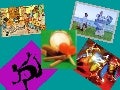 Musica latina