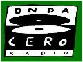 Onda Cero Valladolid
