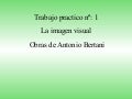 trabajo N1