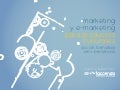 Curso Marketing y e-Marketing para productos culturales