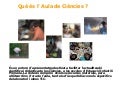 Presentació Per A Claustres R[1]
