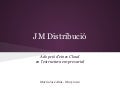 Cloud Computing 