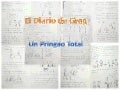 Diari de Greg