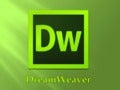 Dreamweaver