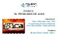 FORO 3