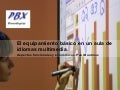 Presentación Eoi Zaragoza