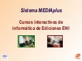Presentación Mediaplus