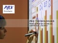 Presentación PBX Tecnologias