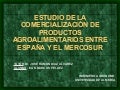 Presentación Proyecto Agrónomos