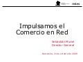 PresentacióN Smh   Red.Es V.1.2