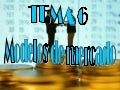 Presentación Tema6