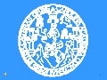 Guatemala, Pacto Fiscal