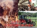 Siglo XIX en España