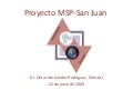 PresentacióN 062209