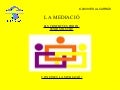 PresentacióN1