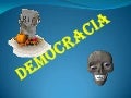 democracia