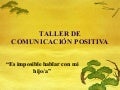 Presentación 1/familias