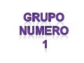 Presentación1