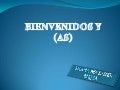 historia de la computadora