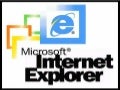 Internet