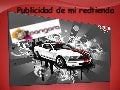 Presentación1