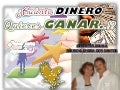 CUANTO QUIERES GANAR