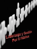 Presentación1