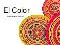 COLOR