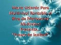 Seis devastadoras frases lealtad