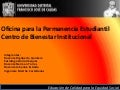 Presentación 1