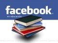 Facebook en la Educación