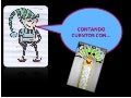Contando Cuentos