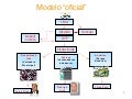 Organización ilícita en Municipio de Arica según Fiscalía