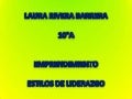 Presentación1