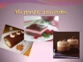 postres